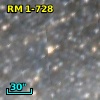 2MASS J05391266-6854382