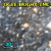 2MASS J05400675-6916247