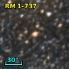 2MASS J05401110-6847186