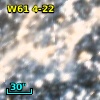2MASS J05401075-6922400