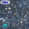 2MASS J05401524-6919161