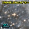 2MASS J05400700-6911415