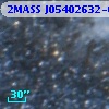 2MASS J05402632-6911148