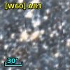 2MASS J05402532-6915302