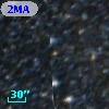 2MASS J05403039-6846167
