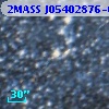 2MASS J05402876-6915321