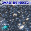 2MASS J05405652-6921369