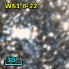 2MASS J05405421-6926113
