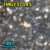 2MASS J05405585-6941363