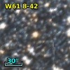2MASS J05410987-6915359