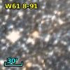 2MASS J05411371-6934031