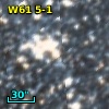 2MASS J05411955-6913330
