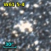 2MASS J05412153-6913228