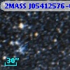 2MASS J05412576-6849399