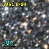2MASS J05412142-6926284