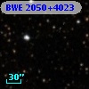 BWE 2050+4023