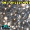 SHV 0541527-693350