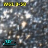 2MASS J05413857-6914095