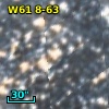 2MASS J05414150-6911518