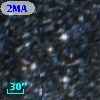 2MASS J05415623-6852181