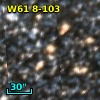 2MASS J05415958-6922499