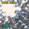 Cl* NGC 2100    ROB B4
