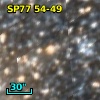 2MASS J05420708-6902532
