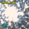 2MASS J05420612-6912468