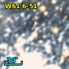 2MASS J05420743-6911437