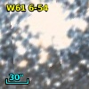 2MASS J05420964-6913112