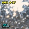 Cl* NGC 2100    SRD     110