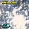 2MASS J05421218-6912131