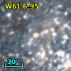 2MASS J05422552-6911334