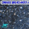 2MASS J05424477-6911072