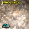 2MASS J05431047-6944553