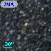 2MASS J05432135-6929072