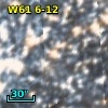Cl* NGC 2100   SAAO     397