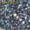 2MASS J05305666-6927040