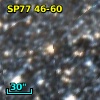 2MASS J05331146-6852546