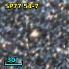 2MASS J05330018-6936311
