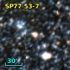 2MASS J05342672-6835265