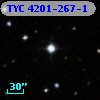 TYC 4201-267-1