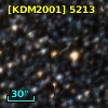 [KDM2001]  5213