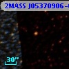2MASS J05370906-6826410