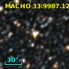 2MASS J05420252-6834463