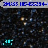 2MASS J05455284-6758382