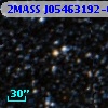 2MASS J05463192-6811596