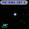 TYC 4201-287-1