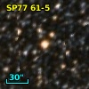 2MASS J05470489-6743397