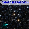 2MASS J05500263-6816100